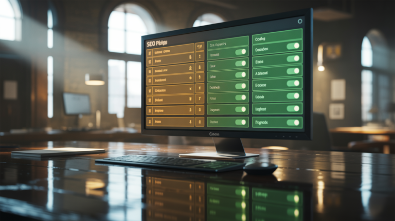 May 2026 Core Update Rolling Out