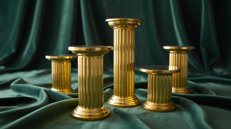 August 2026 Spam Update Rollout Complete