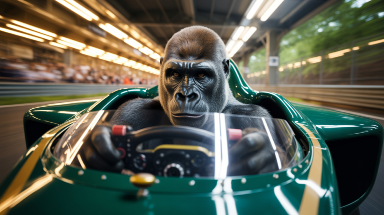 Display Campaigns Are Folding Into Demand Gen