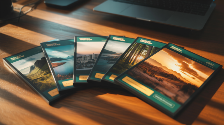 ChatGPT Ads Manager Launches in the UK