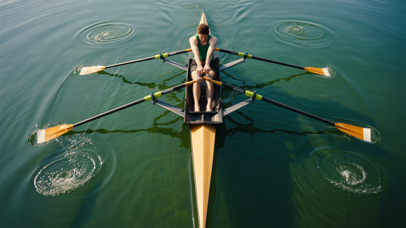 seo and ppc together illustration