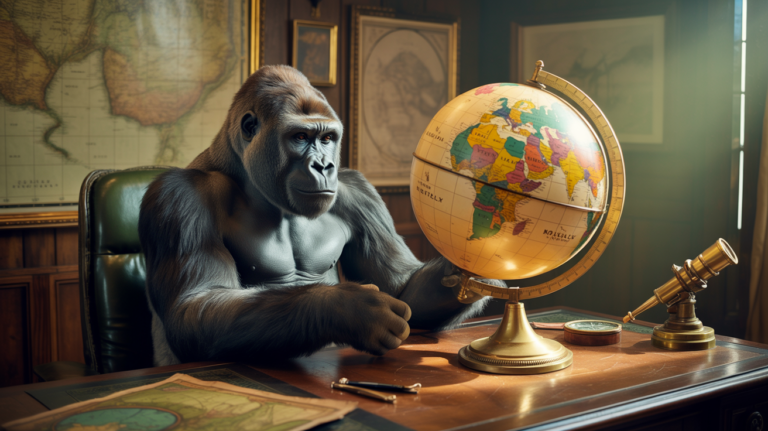 The GA4 Reports Every SEO Team Actually Needs