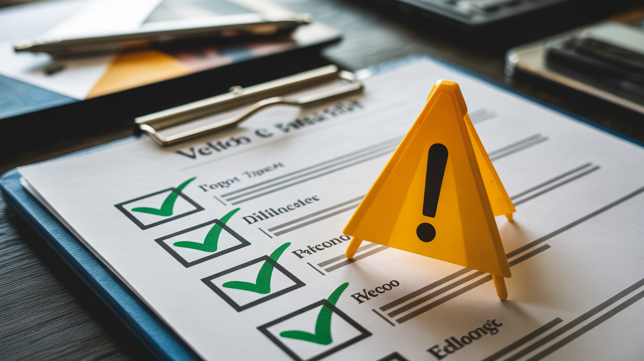 how to choose an seo agency illustration
