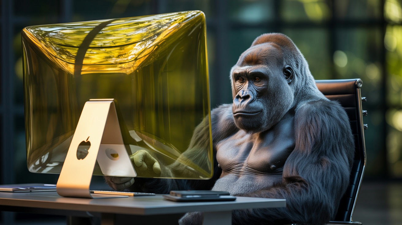 How Much Does Seo Cost