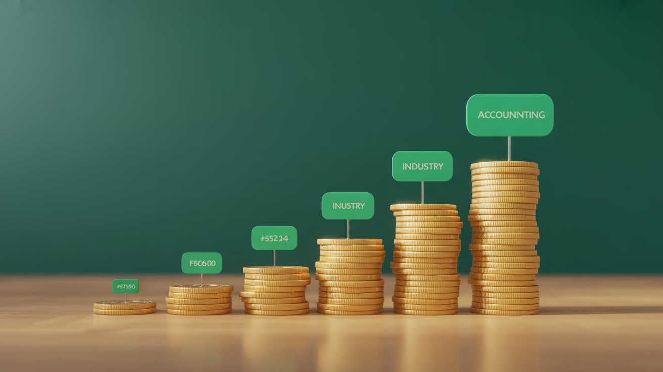 google ads cost illustration