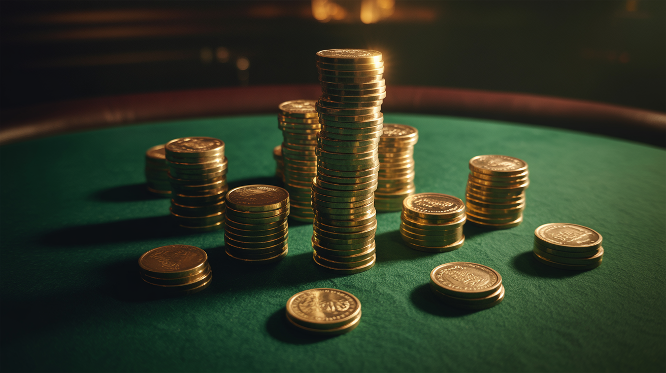 How To Reduce Bounce Rate
