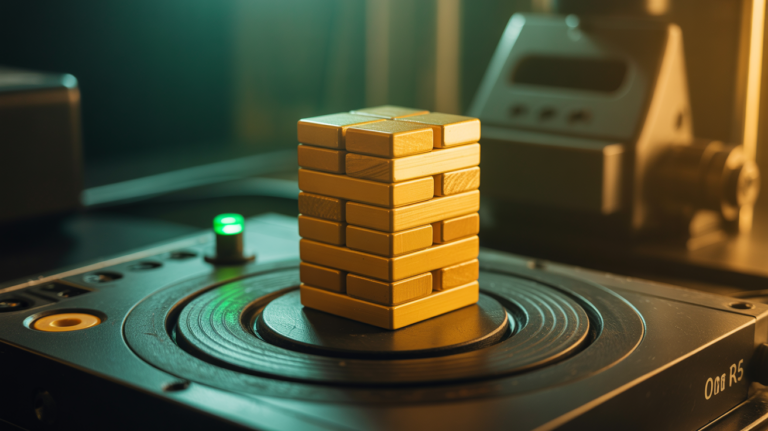 Stop Wasting Ad Spend With a Proper Negative Keywords Strategy