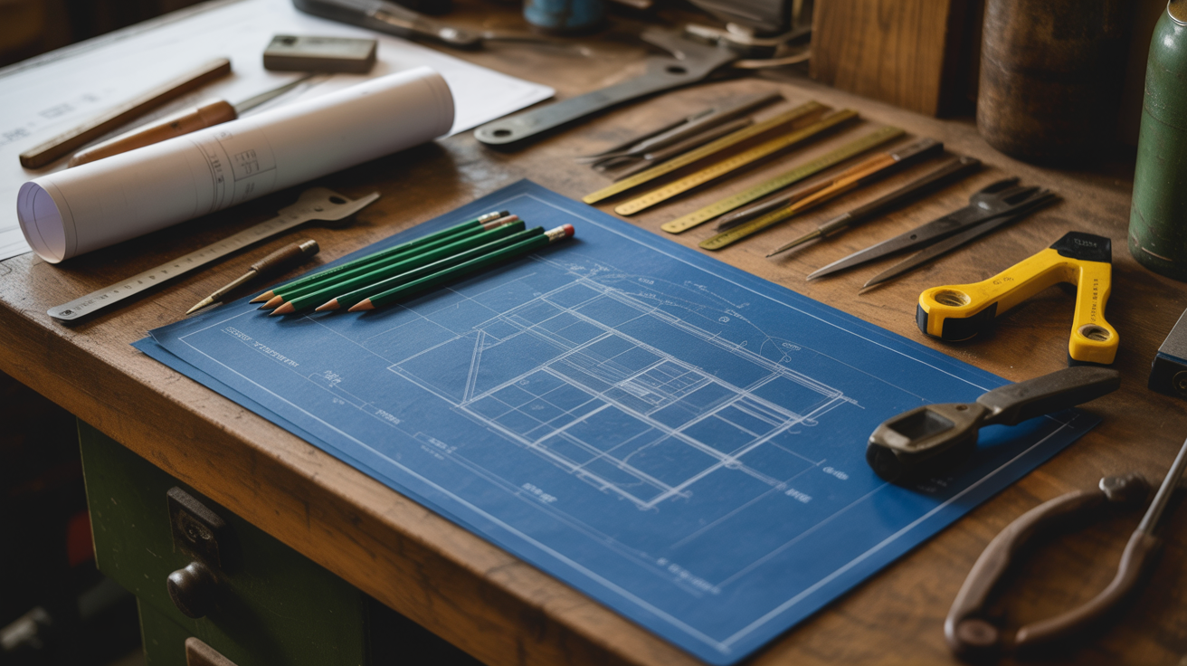 blog posts that rank illustration