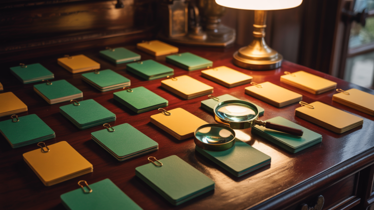 How to Redesign Your Website Without Losing Rankings